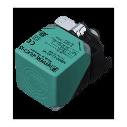 Pepperl & Fuchs Sensor (132789)