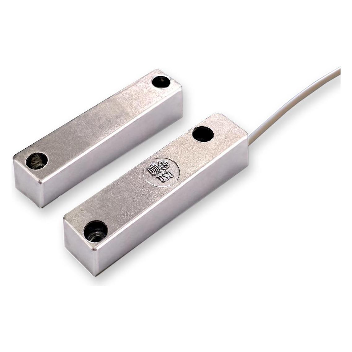 Gude 7950 trkontaktsensor (7950)