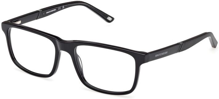 Skechers SE50135 (001)