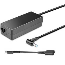 CoreParts MBXHP-AC0033 Notebook-Netzteil 90 W
