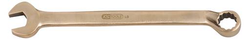 KS Tools 963.7360 Ring-Maulschlüssel Schlüsselweite (Metrisch) 12mm