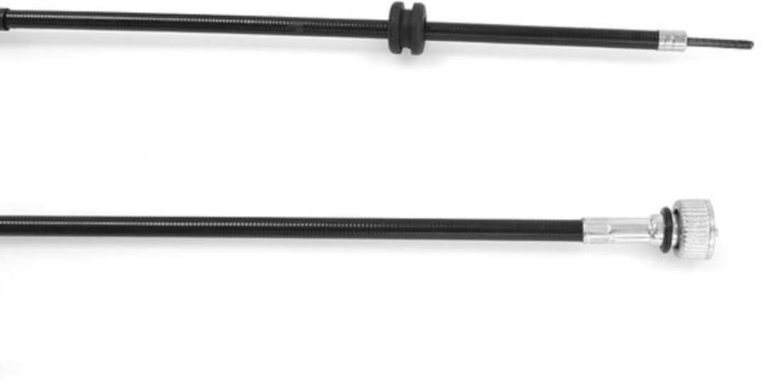 Biegsame Tachometerwelle VICMA VIC-167SP