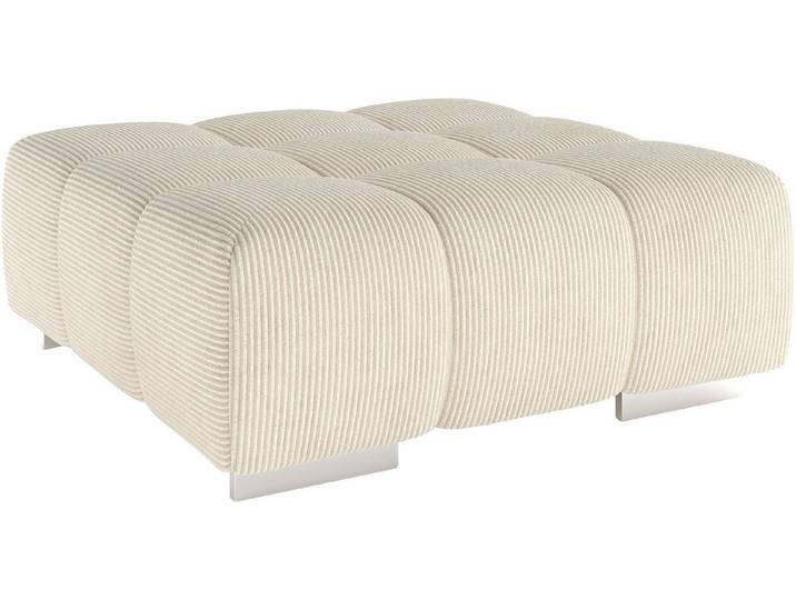 COTTA Hocker Orion