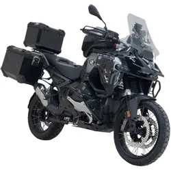 Sw Motech, Motorrad Zubehör, Kit aventure - Protection