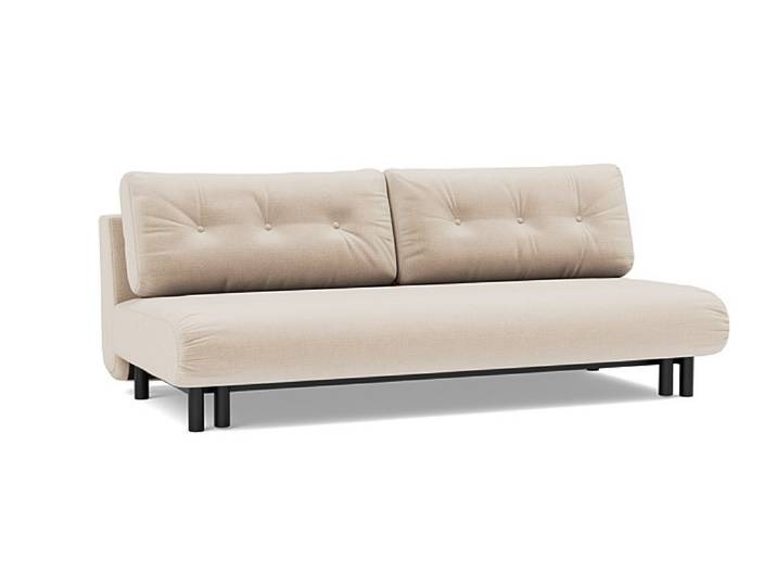 Innovation Living Nabli Schlafsofa