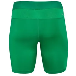 hummel Hmlbl Performance Short Leggins Herren - jelly bean - 2XL