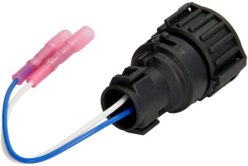 Auger Adattatore, pressostato 79361