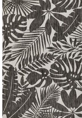 Novogratz by Momeni Villa Salerno Indoor Outdoor Rug