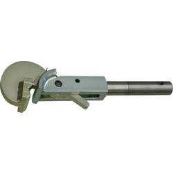 Gedore Automotive 2957906 KL-0169-100 Verstellzange (Grundwerkzeug)