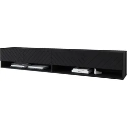 TV-LOWBOARD A180 MDF