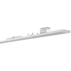 Siteco 51TL12TNT8XW Leuchteneinsatz 2700..6500K DALI DT8 LED Licross 11
