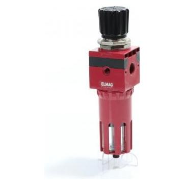 Elmag - Filter-Druckminderer FRMG, 3/4 (42526)