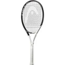 HEAD Herren Tennisschläger Speed TEAM 2022, Größe 1 in Grau Grau