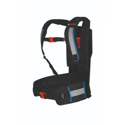 Bosch Betonrüttler GPU18V2DI (C) - 06019P9000