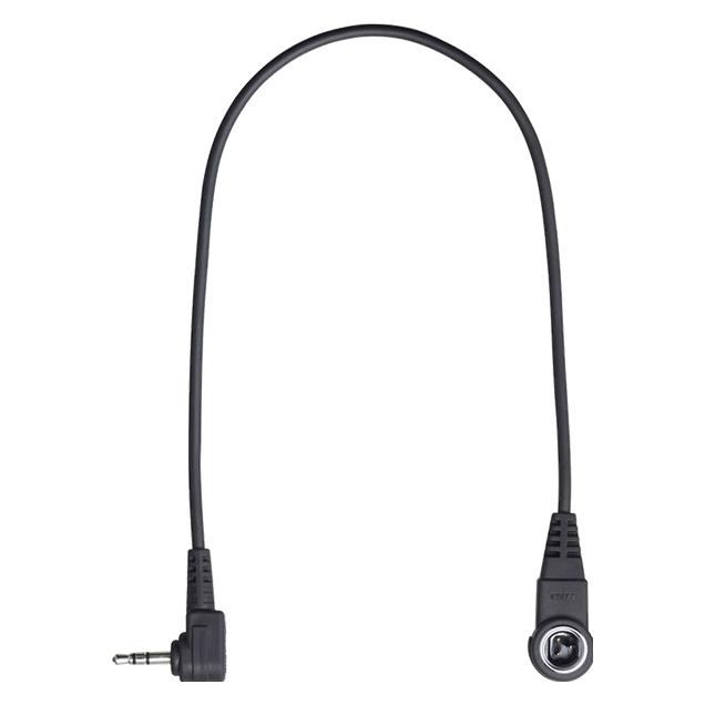 Canon RA-E3 (Kabel) (1157C001)