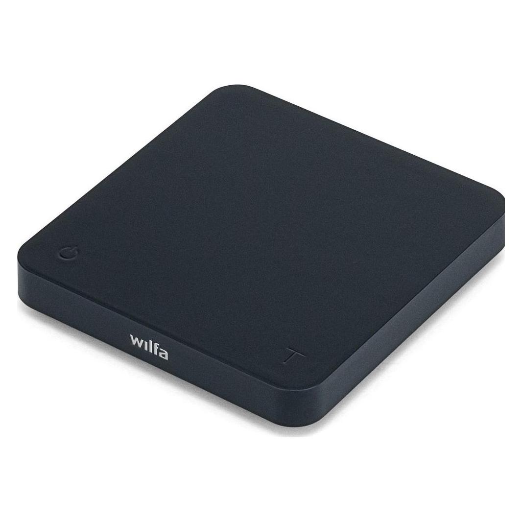 Wilfa Uni Mini Coffee Scale (KS3B-1100)