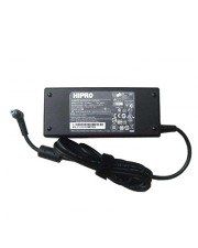 Acer Lite-On Netzteil 90 Watt Europa HIPRO 90W 19V 1.7x5.5x11 Blue HP-A0904A3 B1LF (AP.0900A.005)