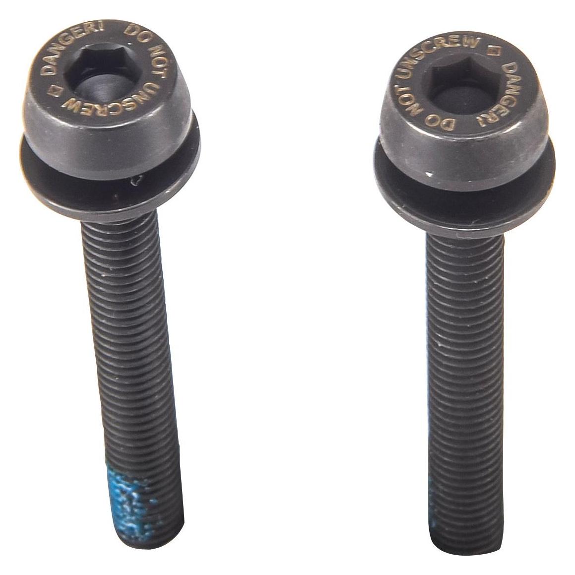 Campagnolo H11 (712005)