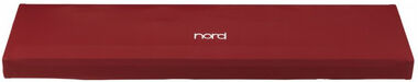 Clavia Nord Dust Cover 88 V2