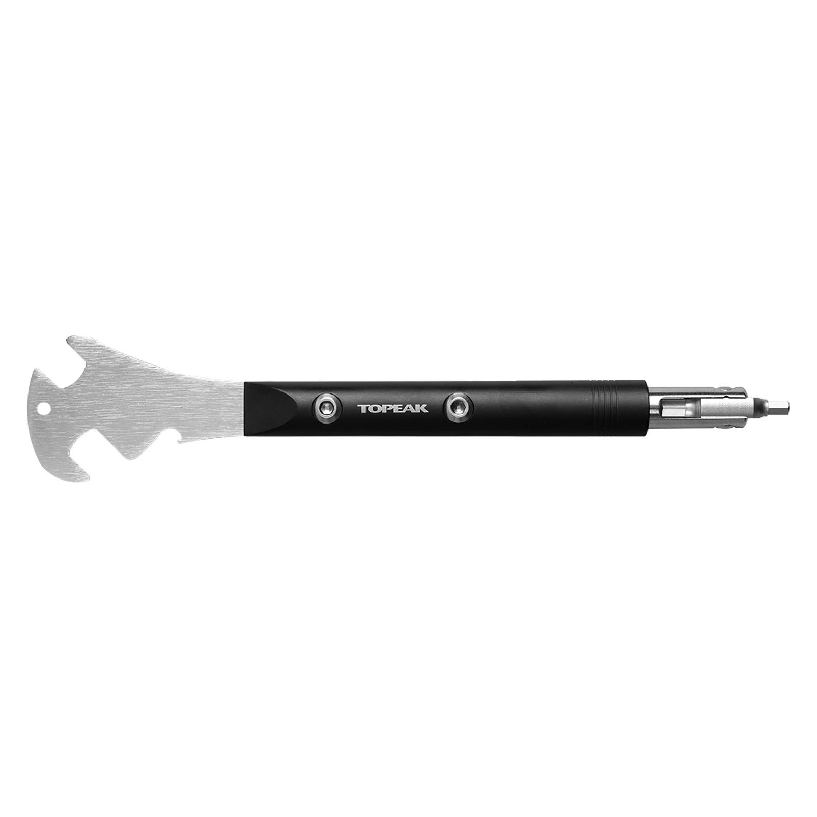 Topeak PedalBar Pro (15400214)