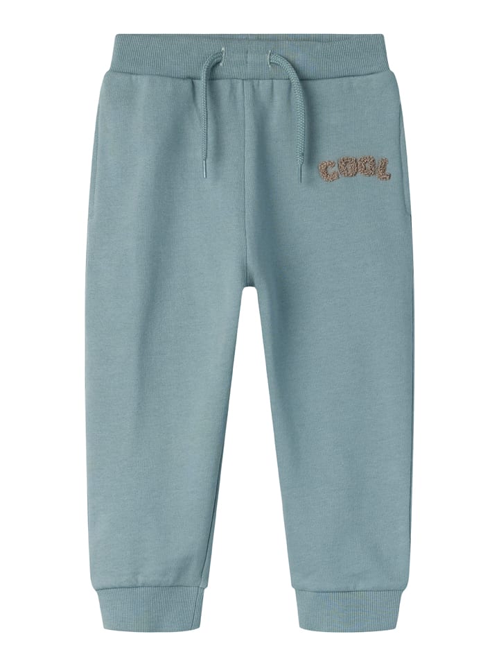 name it Sweathose "Sereno" in Hellblau - 92