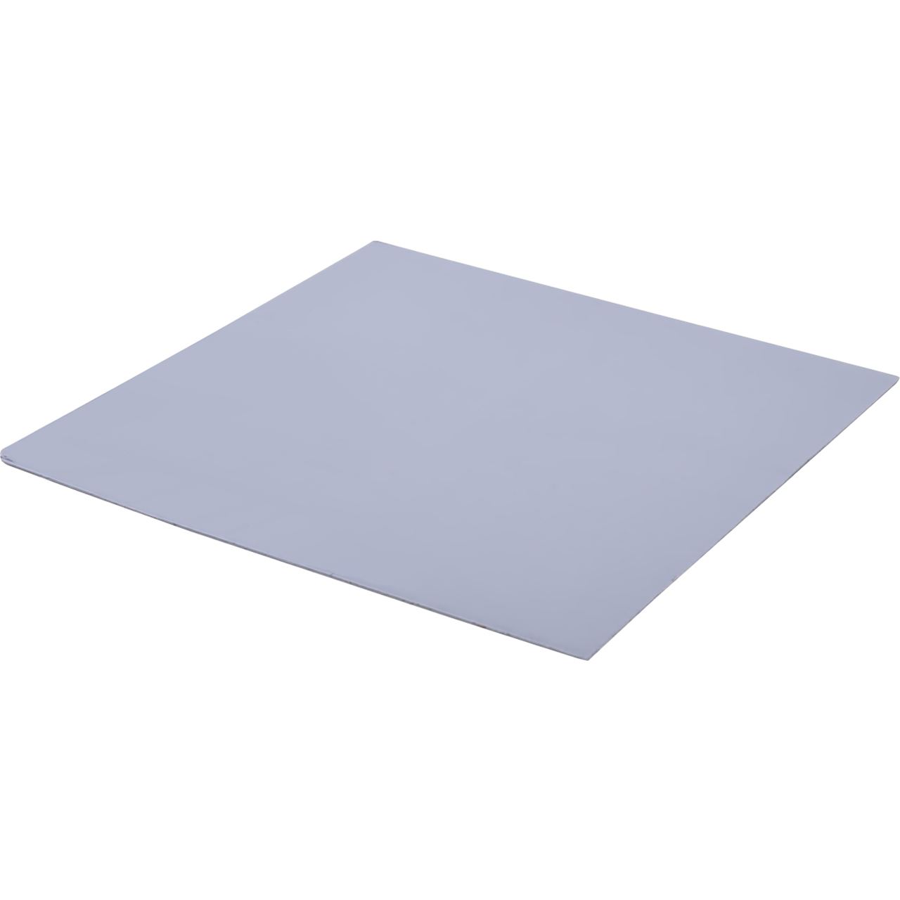 Alphacool Eisschicht Sarcon XR-j Waermeleitpad 1 Stück 100x100x0,5mm