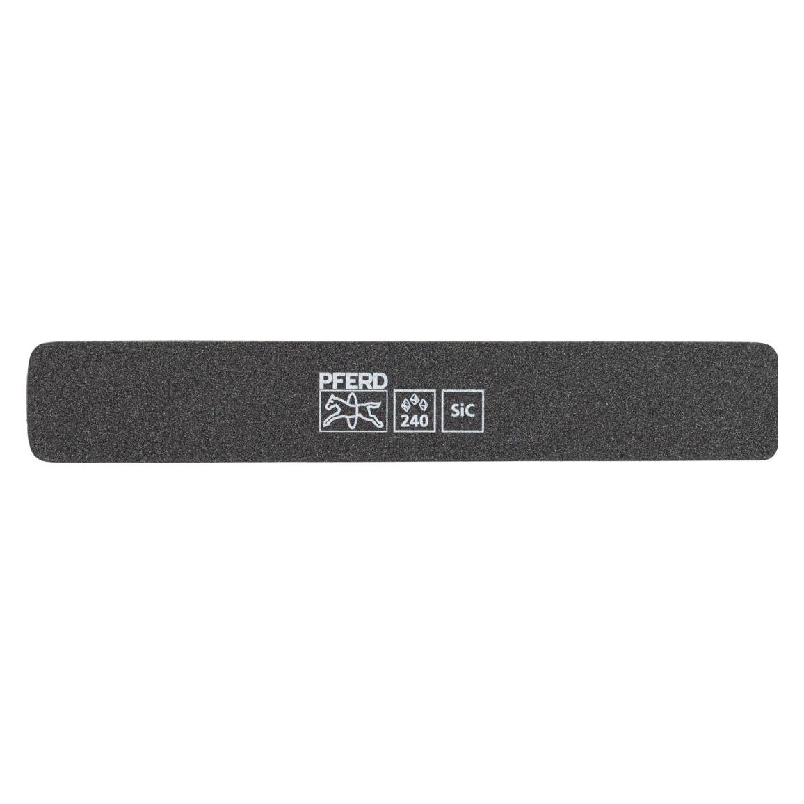 Pferd SF 180-28-5 SiC 240 (180 mm) (SF 180-28-5 SIC 240)