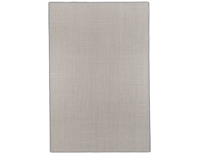 SISAL NATUR TEPPICH KLASSISCH