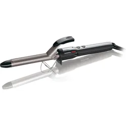 BaByliss Pro, Lockenstab, Curling