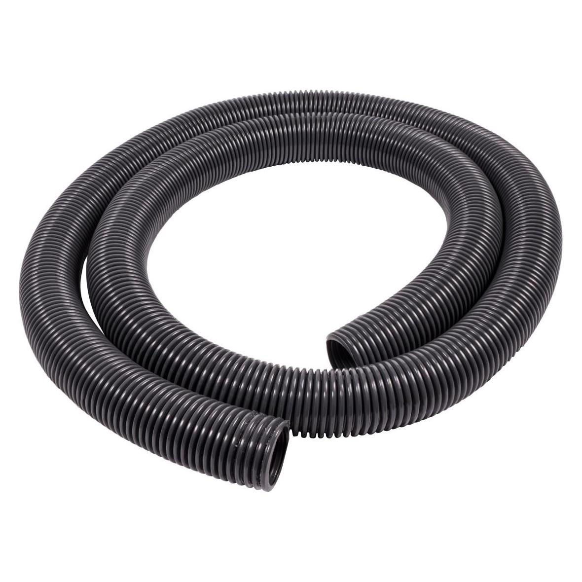 Cleancraft Saugschlauch Ø 36 mm 5 m Preis pro Stück (7013021-5)