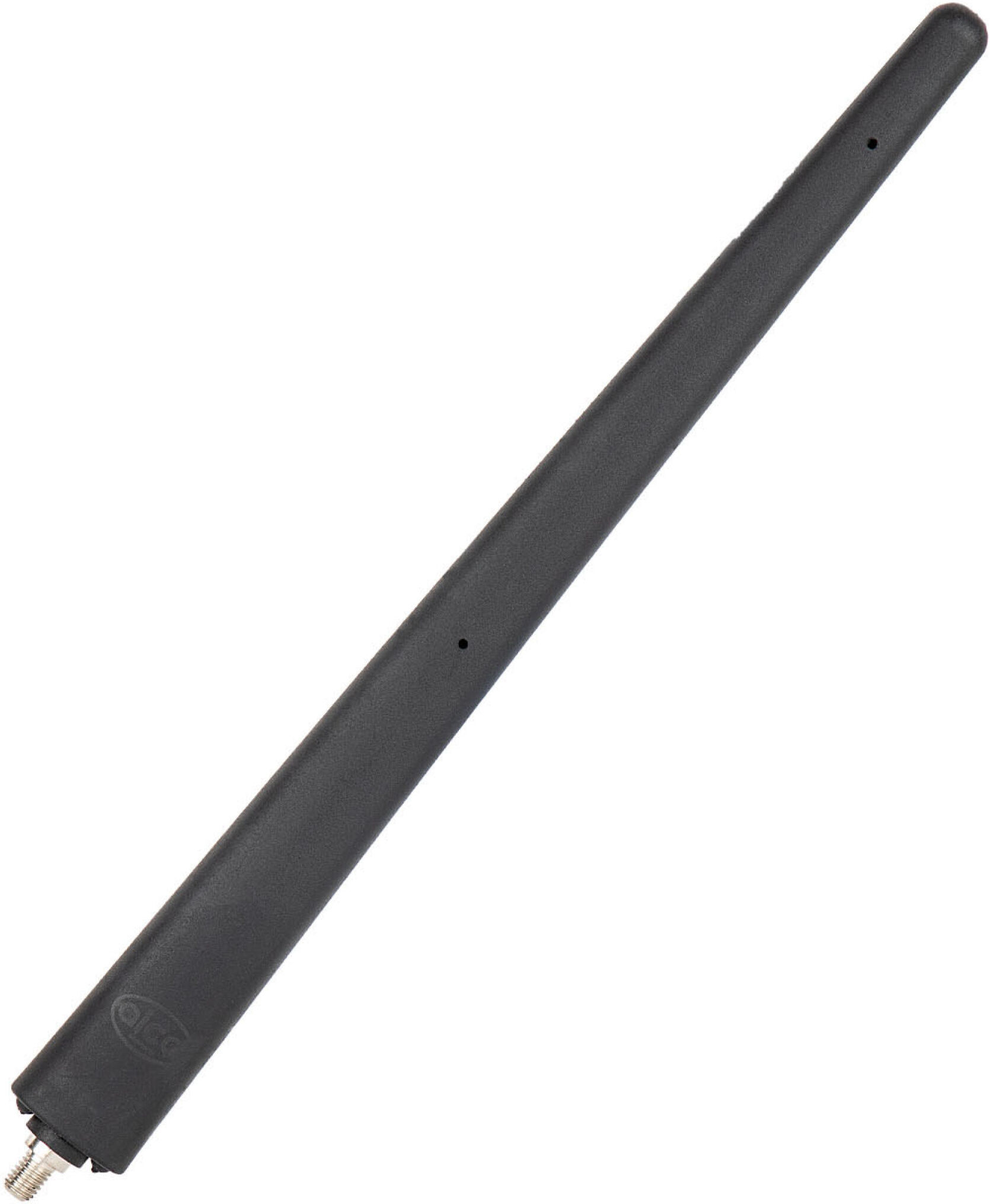 Alca Antennen-Ersatzstab Für Fiat Am/fm M5 537130