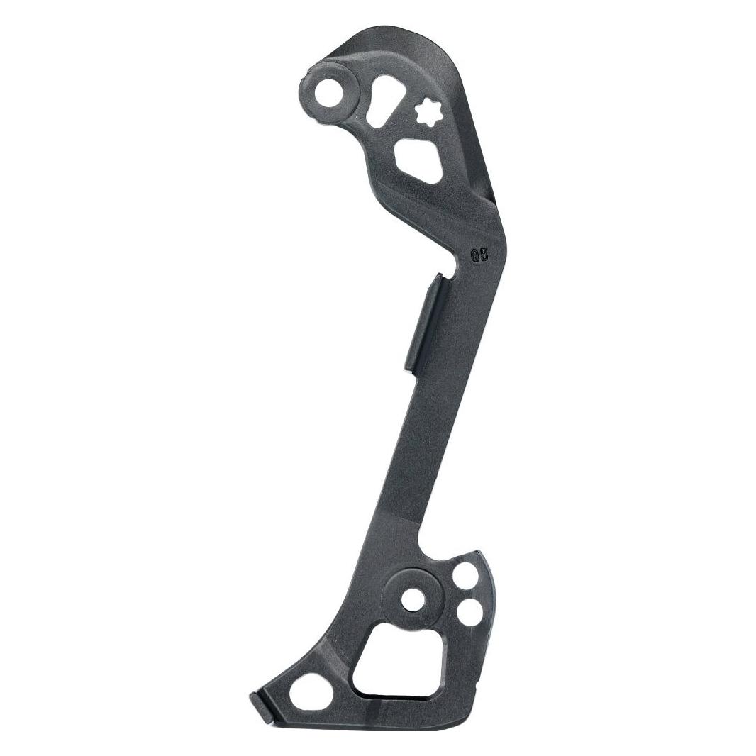 Shimano LEITBLECH INNEN SGS RD9000 (Y5PV10100)