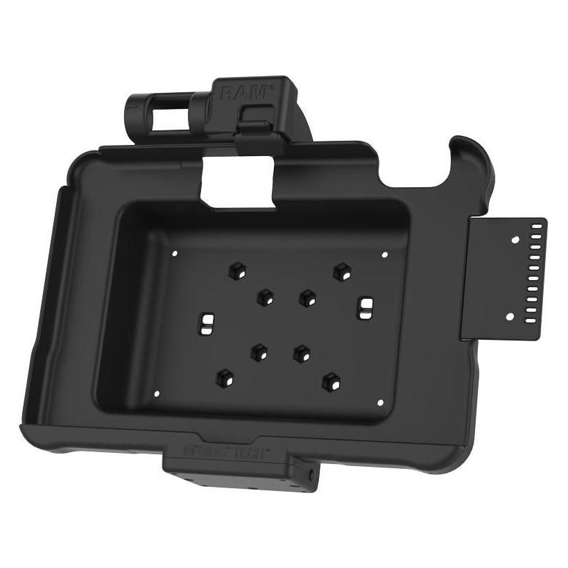 RAM Mounts RAM-HOL-ZE11U (RAM-HOL-ZE11U)