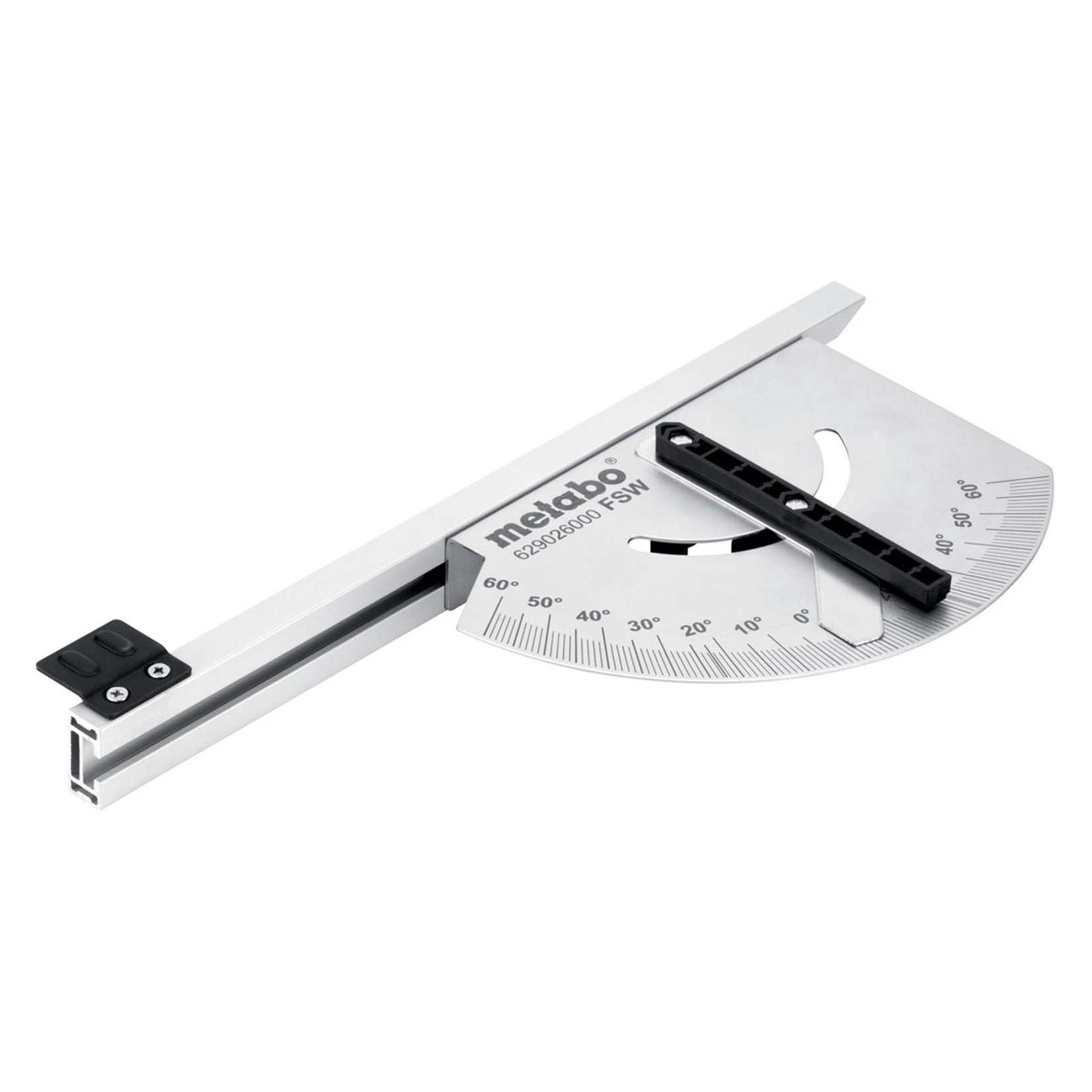 Metabo Winkelanschlag FSW (22 cm) (629026000)