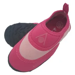 # Aqua Sphere Beachwalker Kids - pink - Gr. 32/33