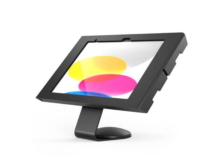 Compulocks 111B209APXB, 27,9 cm (11'), Apple, iPad (10th gen.) 10.9' 2022 A2757, A2777 iPad (11th gen. A16) 11' 2025 A3355, A3356