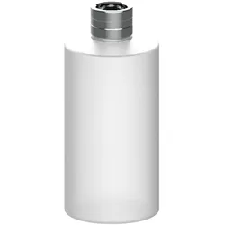 Keuco Plan Lotionbehälter 14949000100 500ml, lose