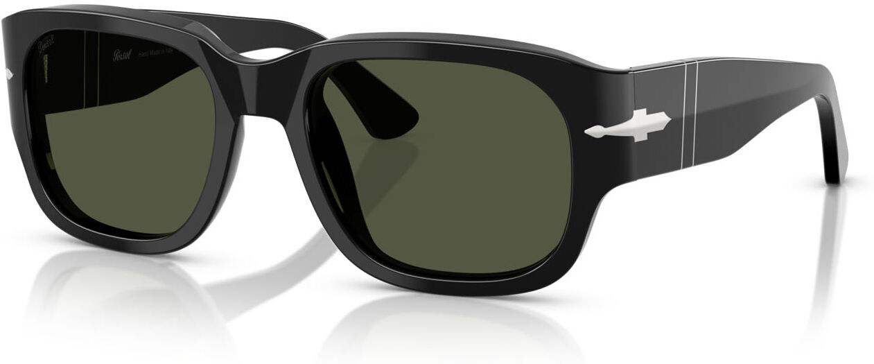 Sonnenbrille Persol PO 3380S (95/31) Damen