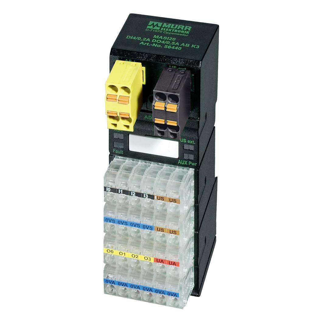 Murr Elektronik MURR 56440 (56440)