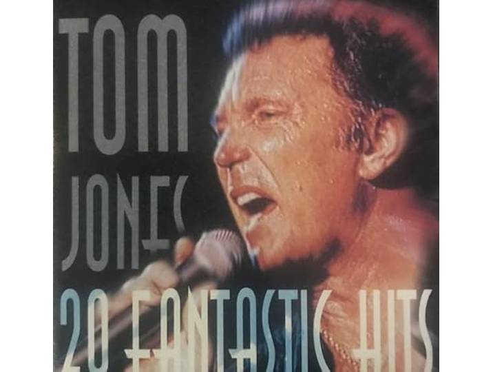 20 Fantastiques Titres