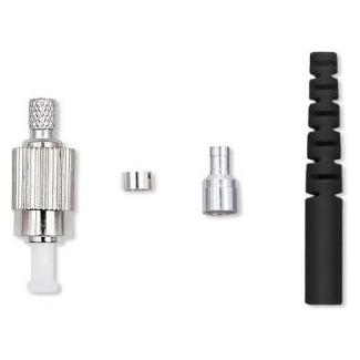 Qoltec 54455 (Netzwerkkabel Stecker) (54455)