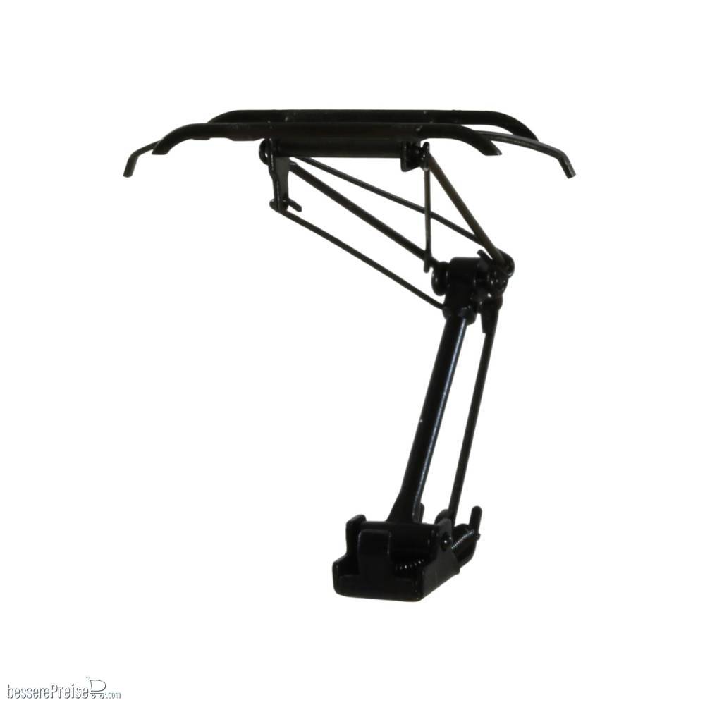 Sommerfeldt 694