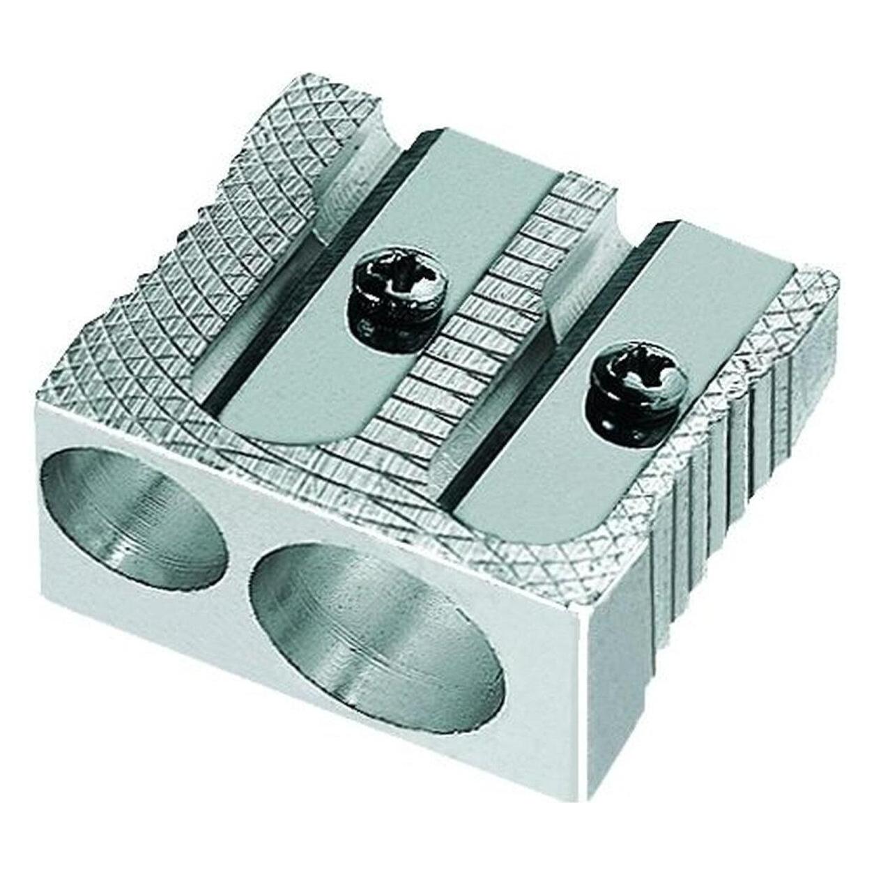 M+r Spitzer (0211 0000)
