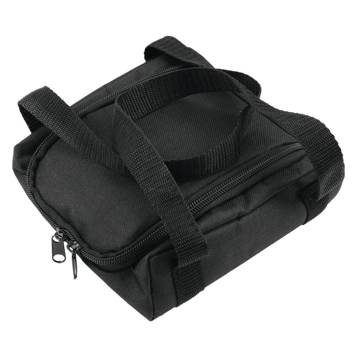Eurolite SB-50 Soft-Bag (30130565)