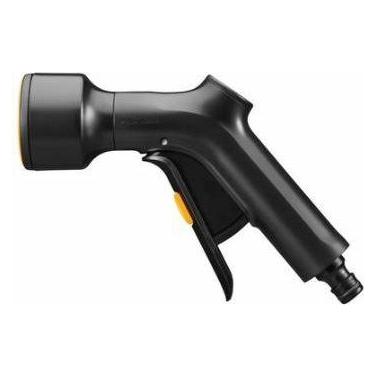 Fiskars Pistolet Zraszający Natryskowy Solid (1070837)