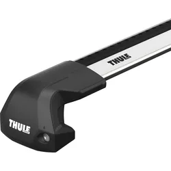 Dachträger Thule WingBar Edge - SUBARU FORESTER