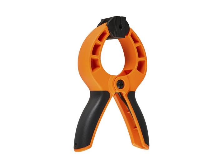 Bahco Leimklemme 25 × 50 mm