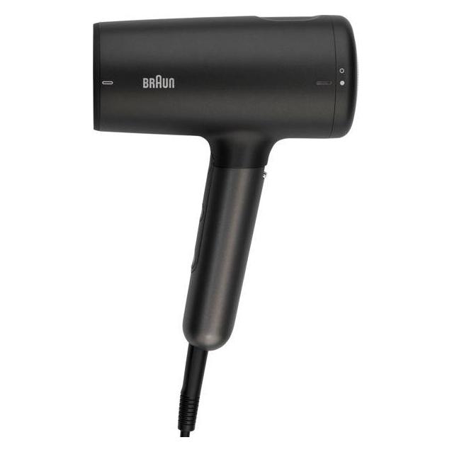 Braun HD 4.2 (2100 W) (BRHD425E)