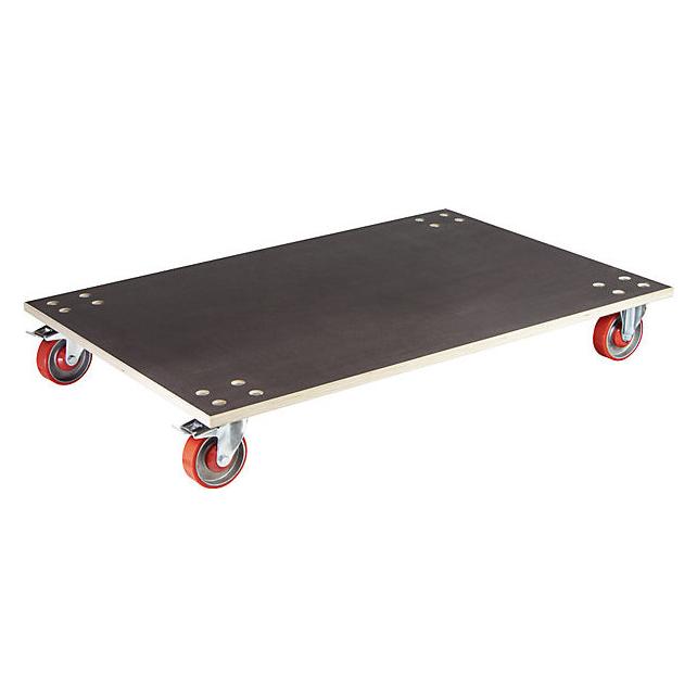 Wagner System Profi-Transportroller (1000 kg) (20134901)
