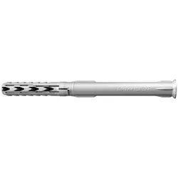 fischer SXR 8x120 St. Langschaftdübel